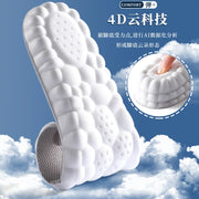 Massage Insoles