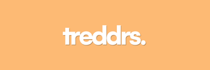 treddrs - Home